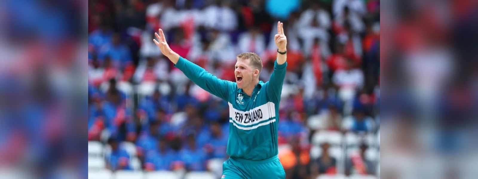ලොකී ෆර්ගසන්ගේ ලෝක වාර්තාව